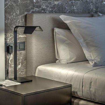 Aparthotel Tq 10 Boutique Alicante Esterno foto
